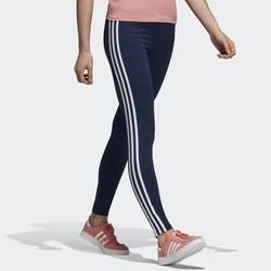 adidas 阿迪达斯 STR TIGHT CE2441 女子运动紧身裤