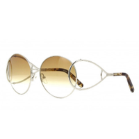 海淘活动:Unineed中国官网 精选Chloé蔻依太