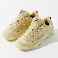 FILA Spaghetti low 中性运动鞋