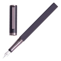京东PLUS会员、历史低价：Hugo Boss 雨果博斯 HSS7752 建筑系列钢笔 +凑单品