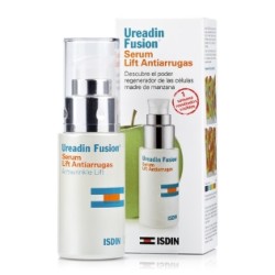ISDIN 面部抗皱提拉精华液 30ml *2件