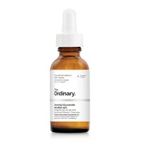 凑单品：The Ordinary 12%维生素C 亮白精华 30ml