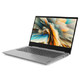 新品发售：Lenovo 联想 小新 14英寸笔记本电脑 （i5-8265U、8GB、256GB+1TB、MX230）