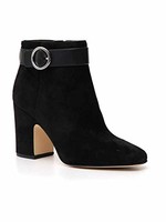 Michael Kors 迈克高仕 女 短靴 ALANA BOOTIE 40T8ANHE5S