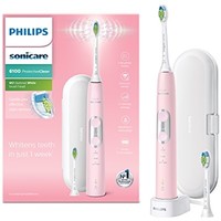 PHILIPS 飞利浦 ProtectiveClean 系列电动牙刷