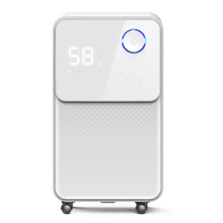 松井sj125e235升除湿机