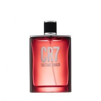 再降价：CR7 CRISTIANO RONALDO 男士淡香水 100ml