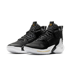 JORDAN WHY NOT ZER0.2 PF 男子篮球鞋