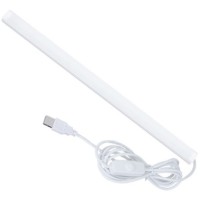 杜卡迪 DKD-1021 led长条护眼usb书桌灯