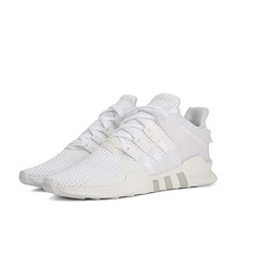 adidas 阿迪达斯 EQT Support ADV 女士休闲运动鞋