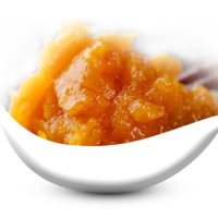 媛家酱 流沙咸蛋黄酱 200g