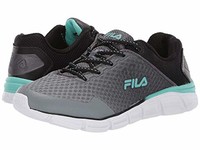 Fila Memory Countdown 5 Running 男款运动鞋