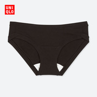 UNIQLO 优衣库 孕妇短裤