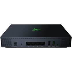 Razer 雷蛇 精灵魔盒 无线路由器