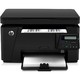 苏宁SUPER会员：HP 惠普 LaserJet Pro MFP M126nw 激光一体机