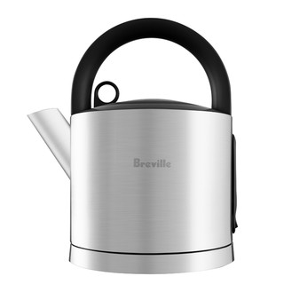 Breville 铂富 SK550 家用电热烧水壶