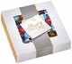 Lindt 瑞士莲 Lindor系列软心巧克力球 办公室礼盒装2# 1 盒