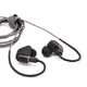 历史低价、双11预售：Pioneer 先锋 SEC-CRV80 入耳式耳机
