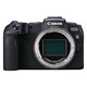 有券的上：Canon 佳能 EOS RP 全画幅 专微相机 单机身