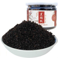 长白山老家 野生大黑蚂蚁干 100g