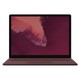 Microsoft 微软 Surface Laptop 2 13.5英寸触控超极本 深酒红（ i5-8250U 、8GB、256GB）