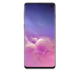  三星 Galaxy S10 8GB+512GB炭晶黑（SM-G9730）3D超声波屏下指纹超感官全视屏双卡双待全网通4G游戏手机　