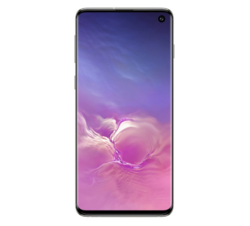 SAMSUNG 三星 Galaxy S10 智能手机 8GB+512GB