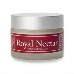 Royal Nectar 皇家蜂毒面膜 50ml