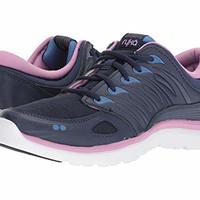 Ryka Element 9107796 女式休闲运动鞋
