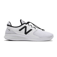 new balance FuelCore系列 COAST V3 男款跑鞋