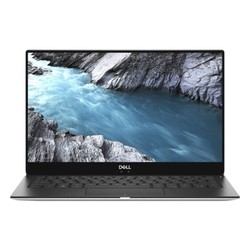 Dell XPS 9370笔记本
