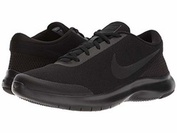 Nike Flex Experience RN 7 男士减震运动跑步鞋