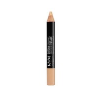 凑单品：NYX Gotcha Covered遮瑕笔 色号07 Nude Beige-Deep beige 1支