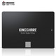 限地区：金胜(Kingshare)V860系列 1TB 2.5英寸 SATA3 SSD固态硬盘