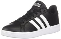 限38码（5.5）！adidas Performance Men's Swift Run Shoes男式跑鞋