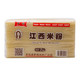 梦颖 江西米粉 优质大米为原料 2kg/袋