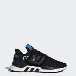 adidas 阿迪达斯 EQT Support 91/18 中性款 休闲运动鞋 *2件