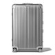 新补货：RIMOWA 日默瓦 Original Check-In L  拉杆箱 30L