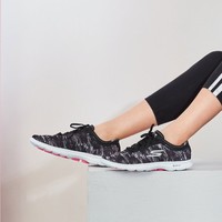 SKECHERS 斯凯奇 14200 女款休闲运动鞋