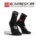 COMPRESSPORT V3.0 CS-RSHV3 中性竞赛袜