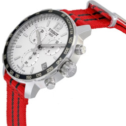 Jomashop 精选tissot时捷nba系列腕表多少钱 什么值得买