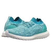 大码福利：adidas 阿迪达斯 UltraBoost UNCAGED 女子跑步鞋