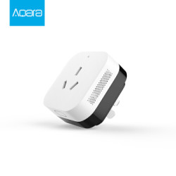 Aqara 绿米 空调伴侣(升级版) 智能家居网关