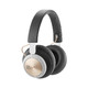  88VIP：B&O beoplay H4 头戴式无线耳机　