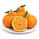 四川丑柑不知火  新鲜丑橘  橘子 2.5kg装 国产水果 *2件