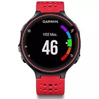 GARMIN 佳明 Forerunner235 光电心率GPS运动腕表