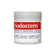 sudocrem 婴儿屁屁霜 250g