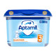 Aptamil 爱他美 婴幼儿配方奶粉 安心罐 2+段 800g *6件