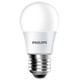  PHILIPS 飞利浦 E27 LED灯泡 2.8W　