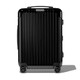 RIMOWA 日默瓦 Essential Cabin 拉杆箱 21寸